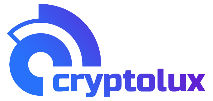 کریپتو – لندینگ پیج ارز دیجیتال